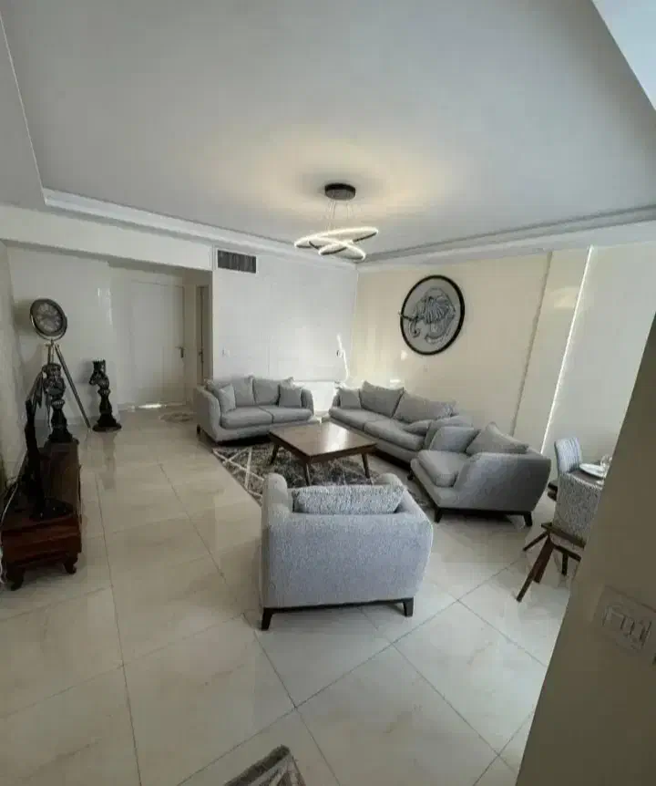 خیابان کمیل|اجارهٔ کوتاهمدت آپارتمان و سوئیت|تهران, سلسبیل جنوبی|دیوار