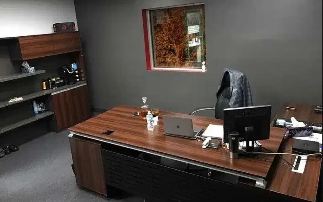 نیروی خانم مجرد جهت منشی شرکت ساختمانی|استخدام اداری و مدیریت|قم, زنبیل آباد|دیوار