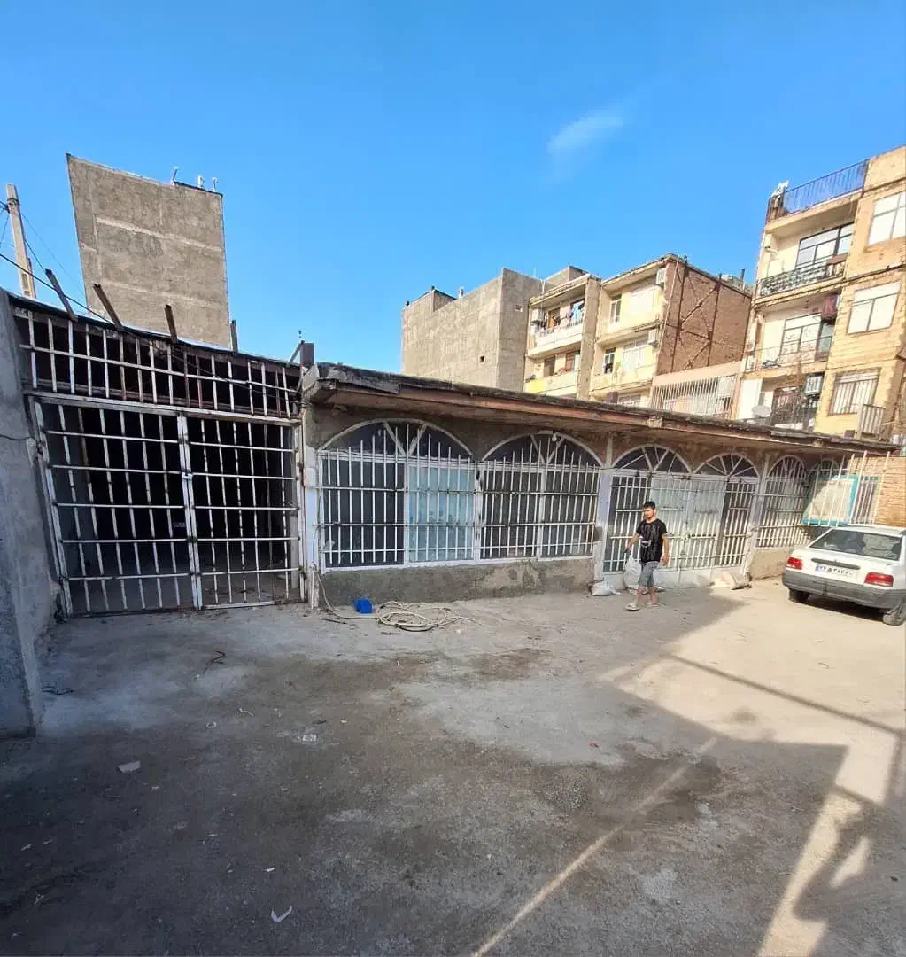 خانه ویلایی|اجارهٔ خانه و ویلا|بومهن, |دیوار