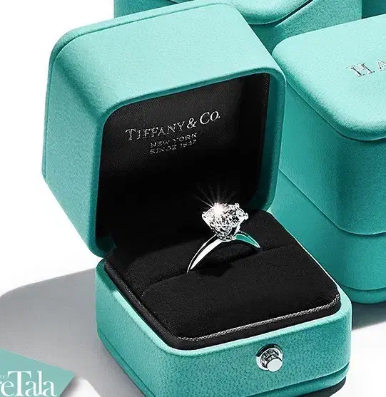 ثبت نام وام ازدواج غیرحضوری انجام میشود|خدمات رایانهای و موبایل|سیب و سوران, |دیوار