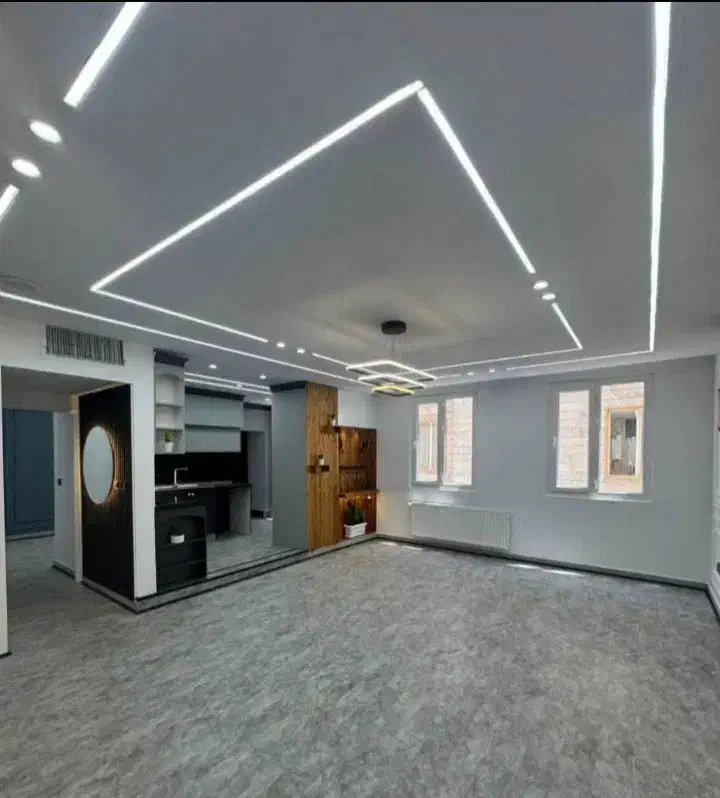 کناف ایران|خدمات پیشه و مهارت|خوی, |دیوار