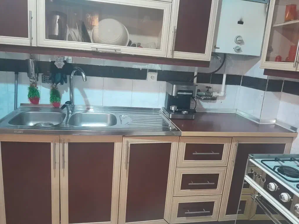 کابینت ام دی اف|مصالح و تجهیزات ساختمان|گلپایگان, |دیوار