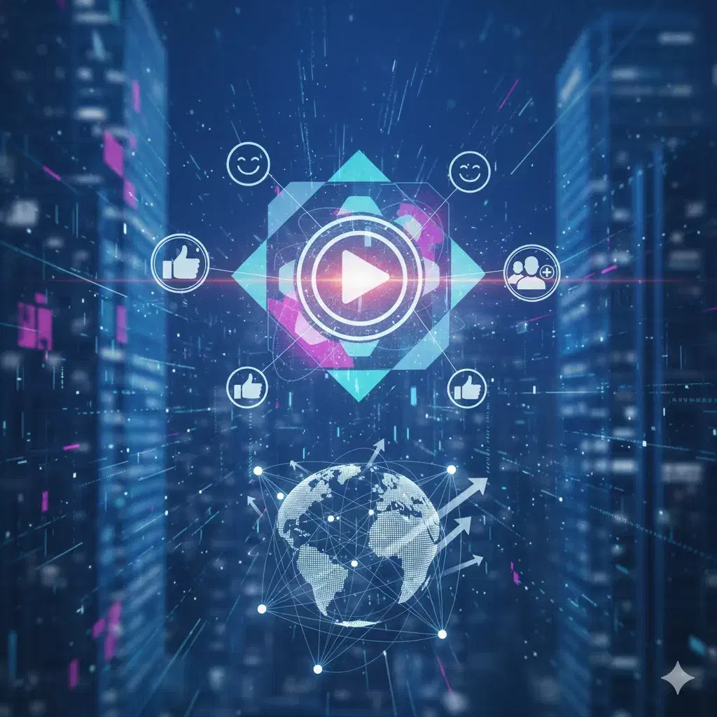 بوم مجازی|خدمات رایانه‌ای و موبایل|ایرانشهر, |دیوار