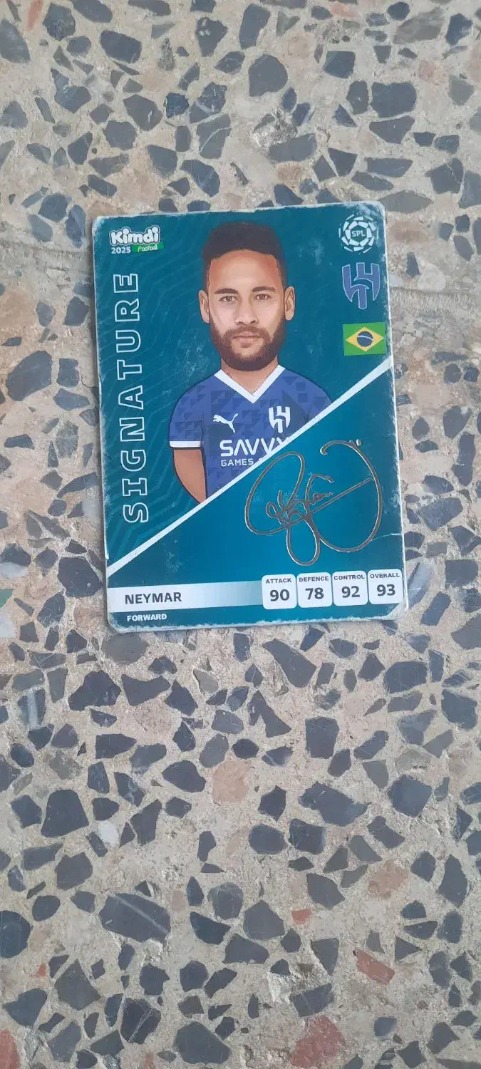 کیمدی ۳ عدد نایاب خوب|اسباببازی|دهدشت, |دیوار