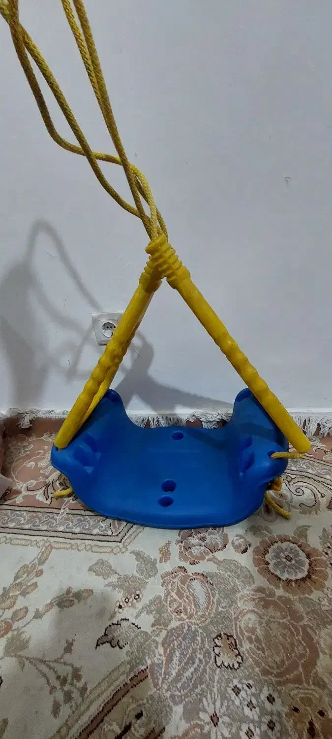 تاب پلاستیکی|اسباببازی|بندرعباس, |دیوار