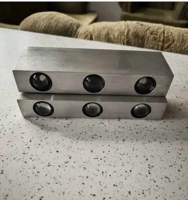 لوسترودیوار کوب و دیگر داخل واحدعکس|لوستر و چراغ آویز|پرند, فاز ۱|دیوار