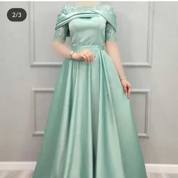 کرایه لباس مجلسی مناسب نامزدی و عقد|لباس|اراک, |دیوار