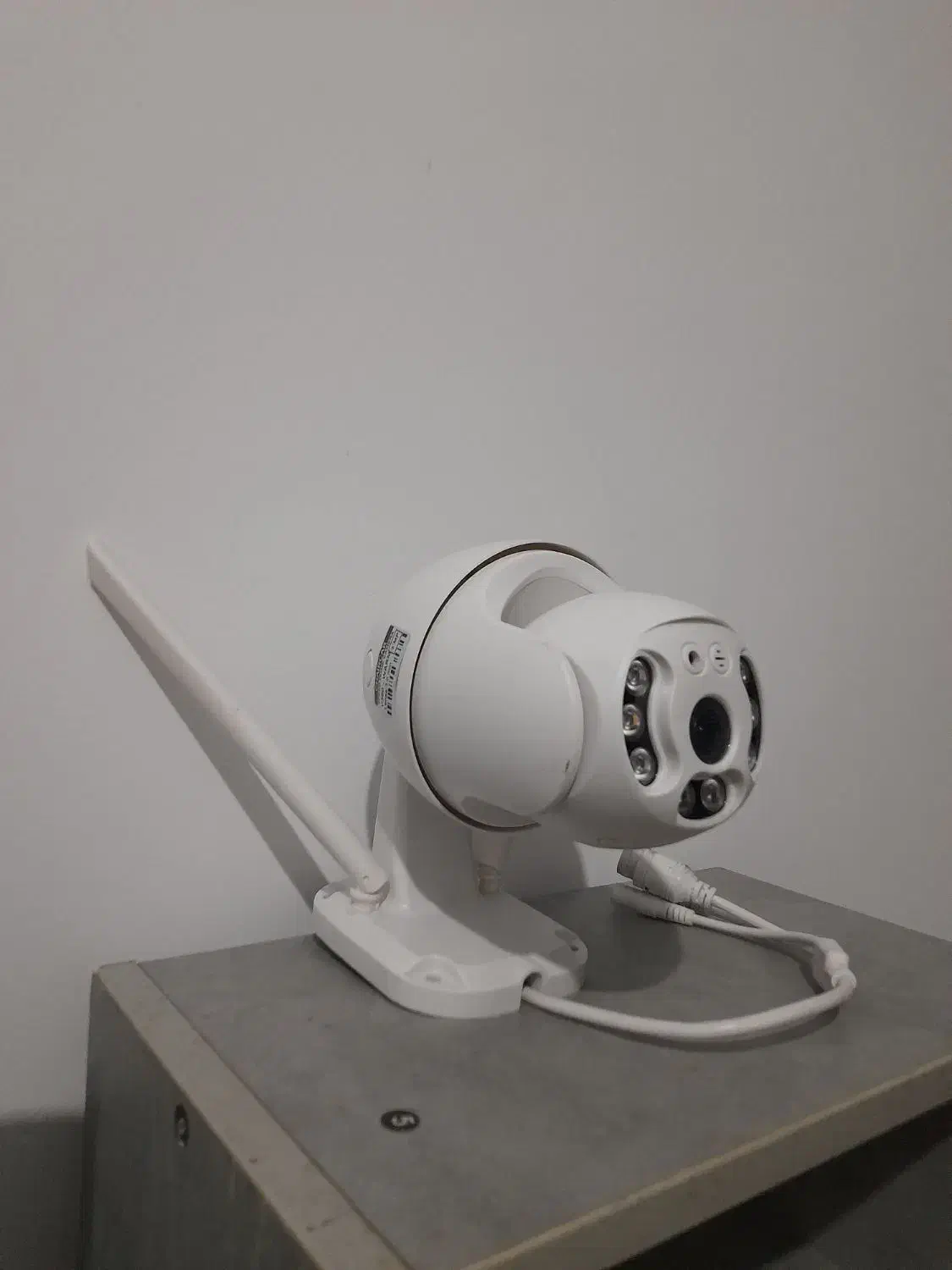 دوربین مداربسته|دوربین مداربسته|تنکابن, |دیوار