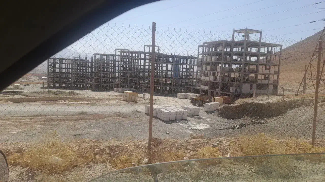 شهید لشکری مهاجران|فروش آپارتمان|مهاجران, |دیوار