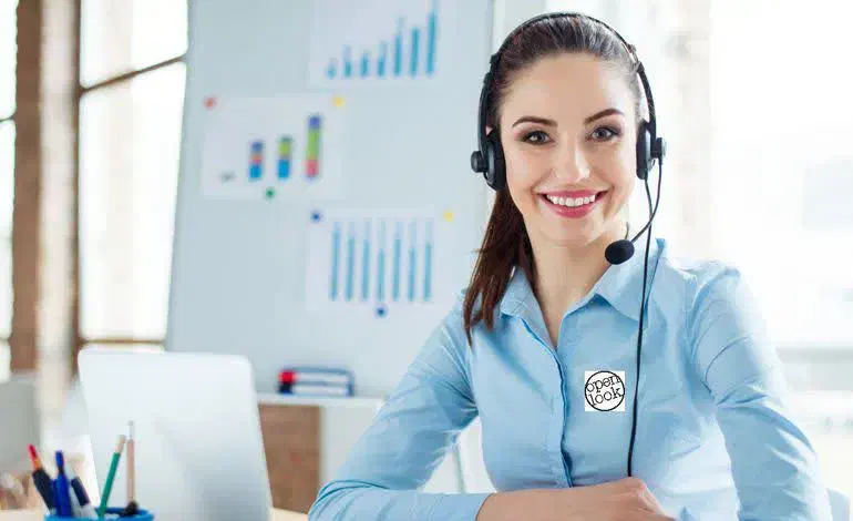 کارشناس فروش وپاسخگویی مجازی|استخدام بازاریابی و فروش|قم, کوه سفید|دیوار
