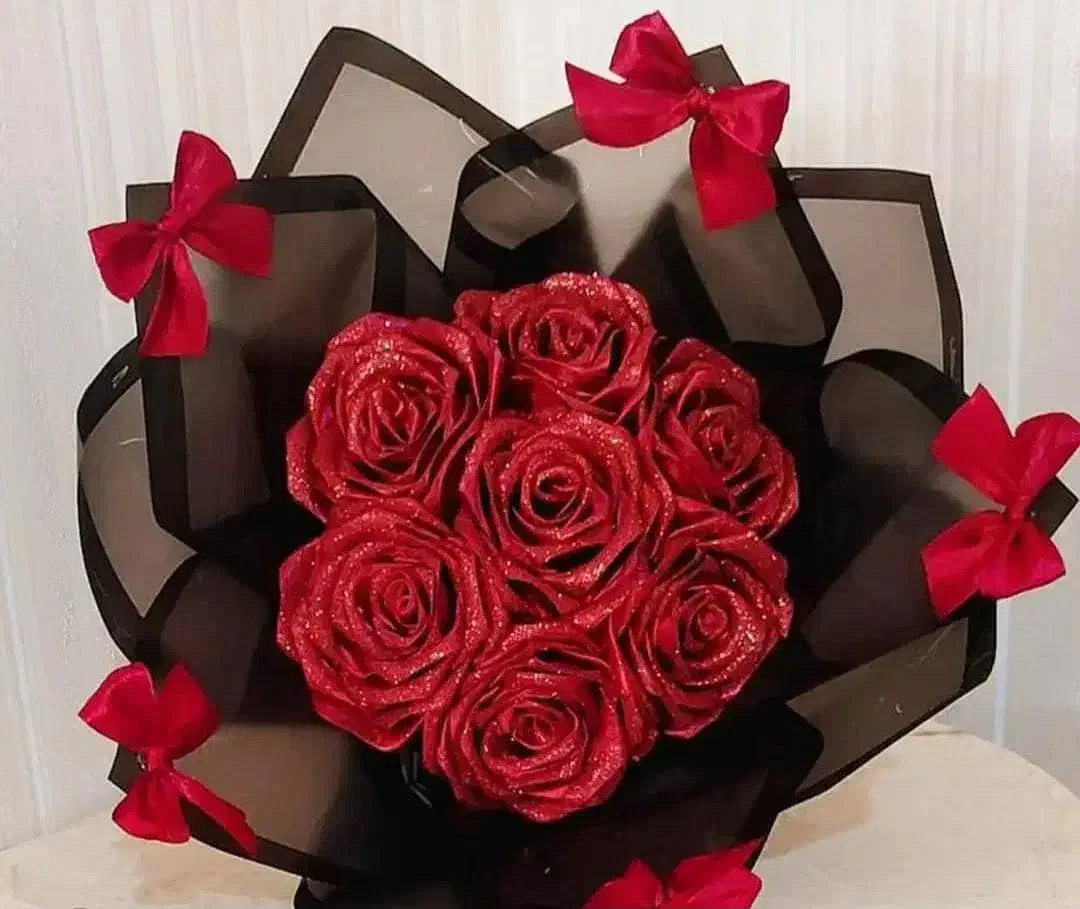 تخفیف روز مادر|گل مصنوعی|اهواز, شهرک رزمندگان|دیوار