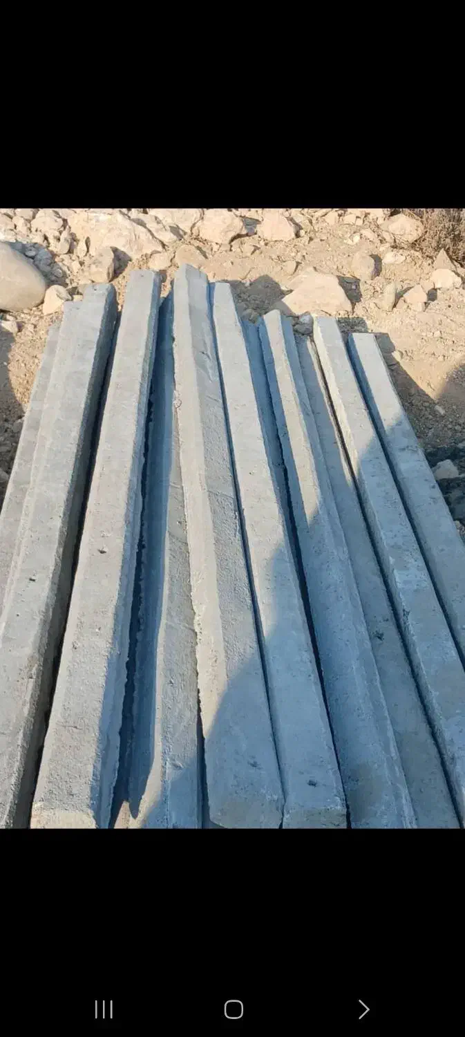 توری فنس|عمدهفروشی|پاکدشت, پاکدشت (مامازند)|دیوار