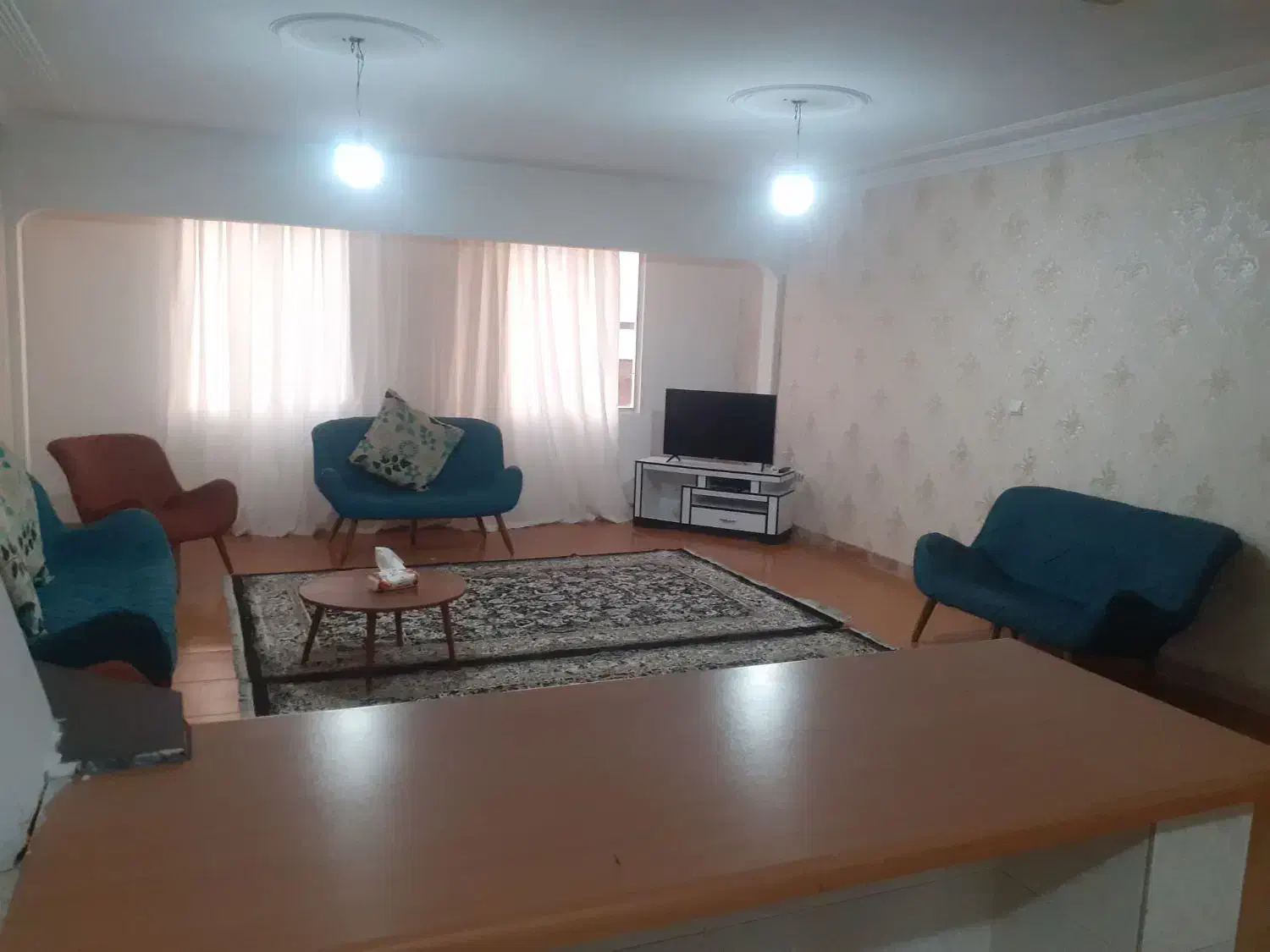 اجاره هتل متل سوییت سوئیت سویت مبله|اجارهٔ کوتاهمدت آپارتمان و سوئیت|کرج, گوهردشت|دیوار