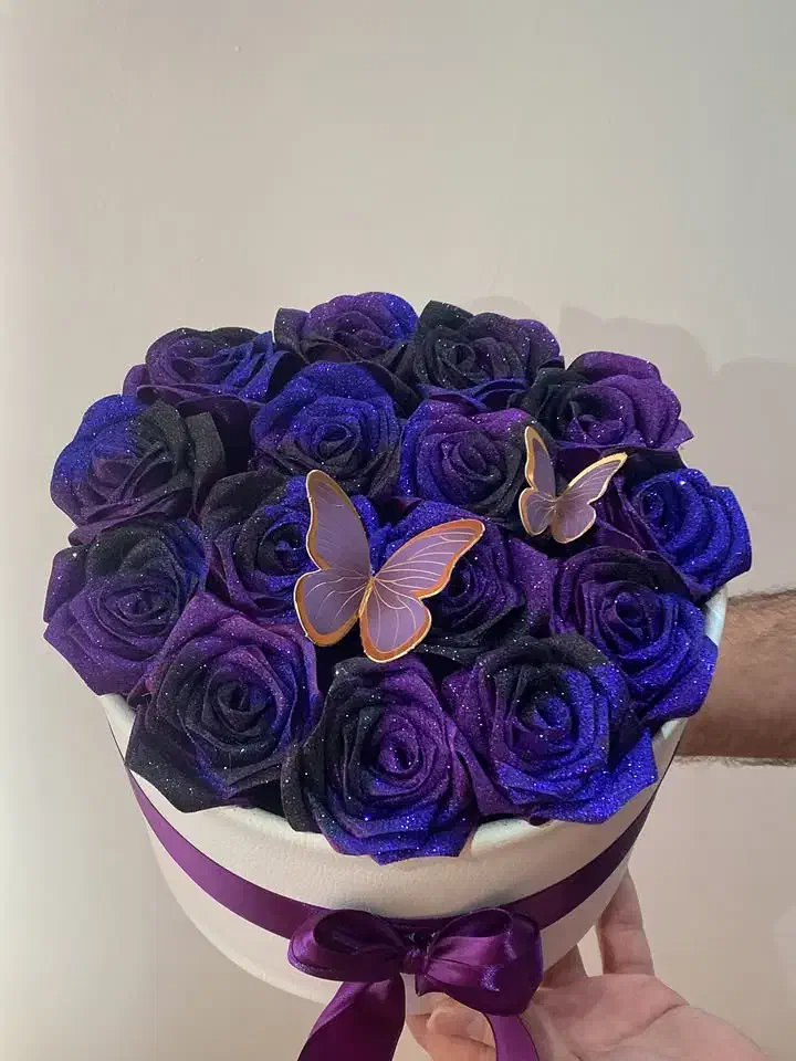 روز دختر|گل مصنوعی|داراب, |دیوار