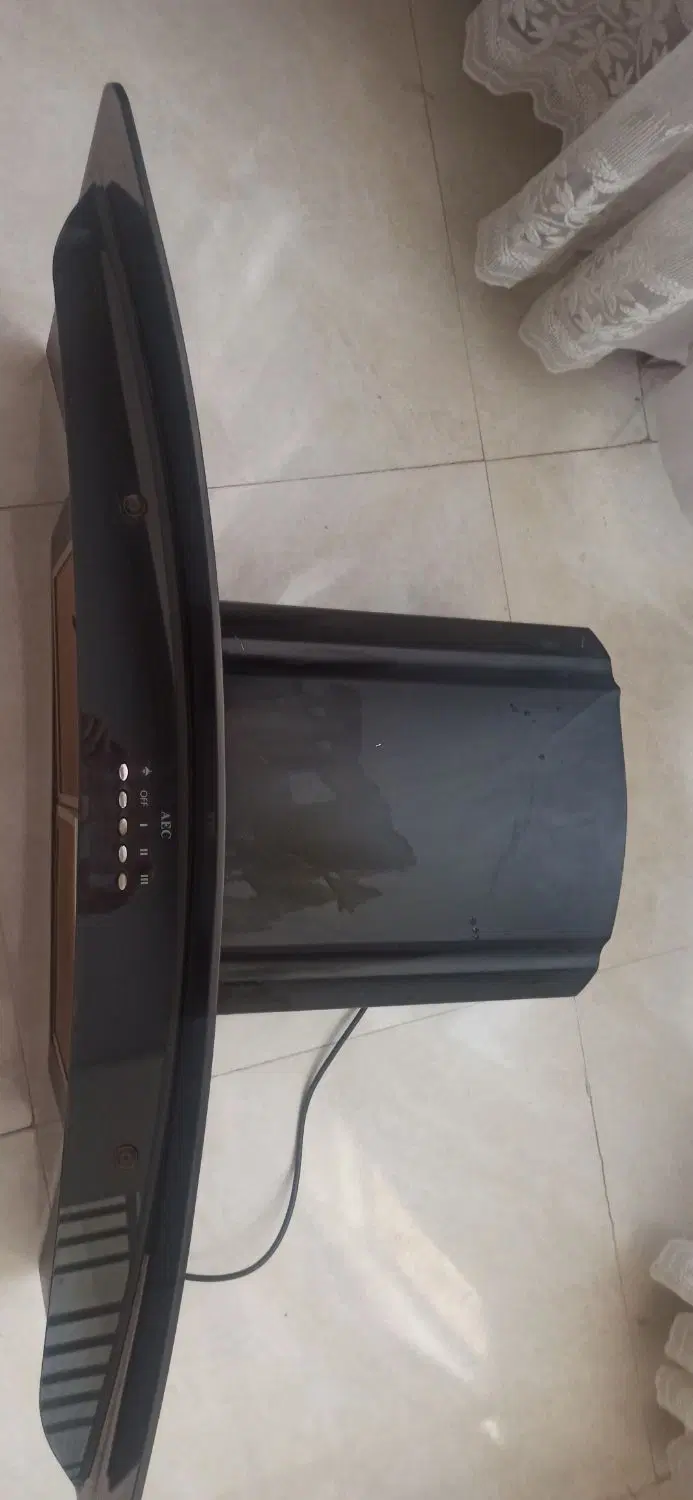 هود|هود|نیشابور, گنبد سبز|دیوار