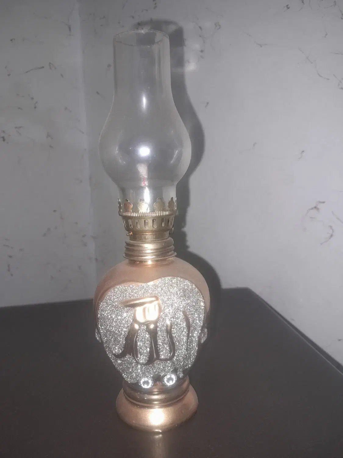 ظروف اصل اماراتی|ظروف سرو و پذیرایی|محمدشهر, محمدشهر|دیوار