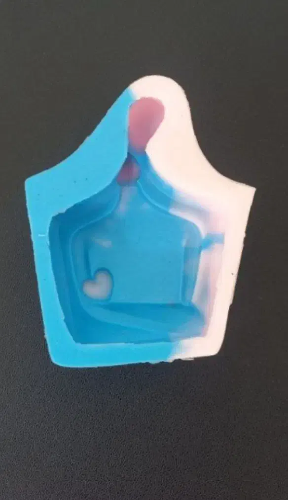 فروش قالب سنگ مصنوعی|صنایع دستی و سایر لوازم تزئینی|کاشان, میدان کهنه|دیوار