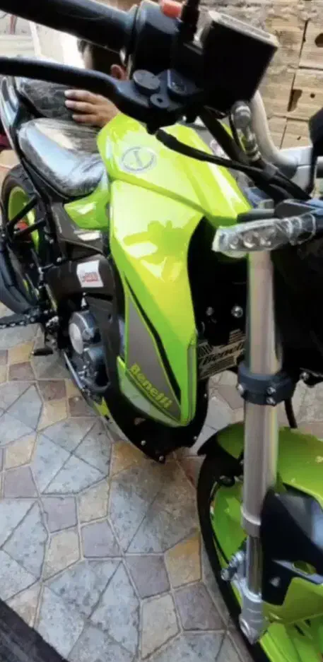 موتور سیکلت|موتورسیکلت|اهر, |دیوار