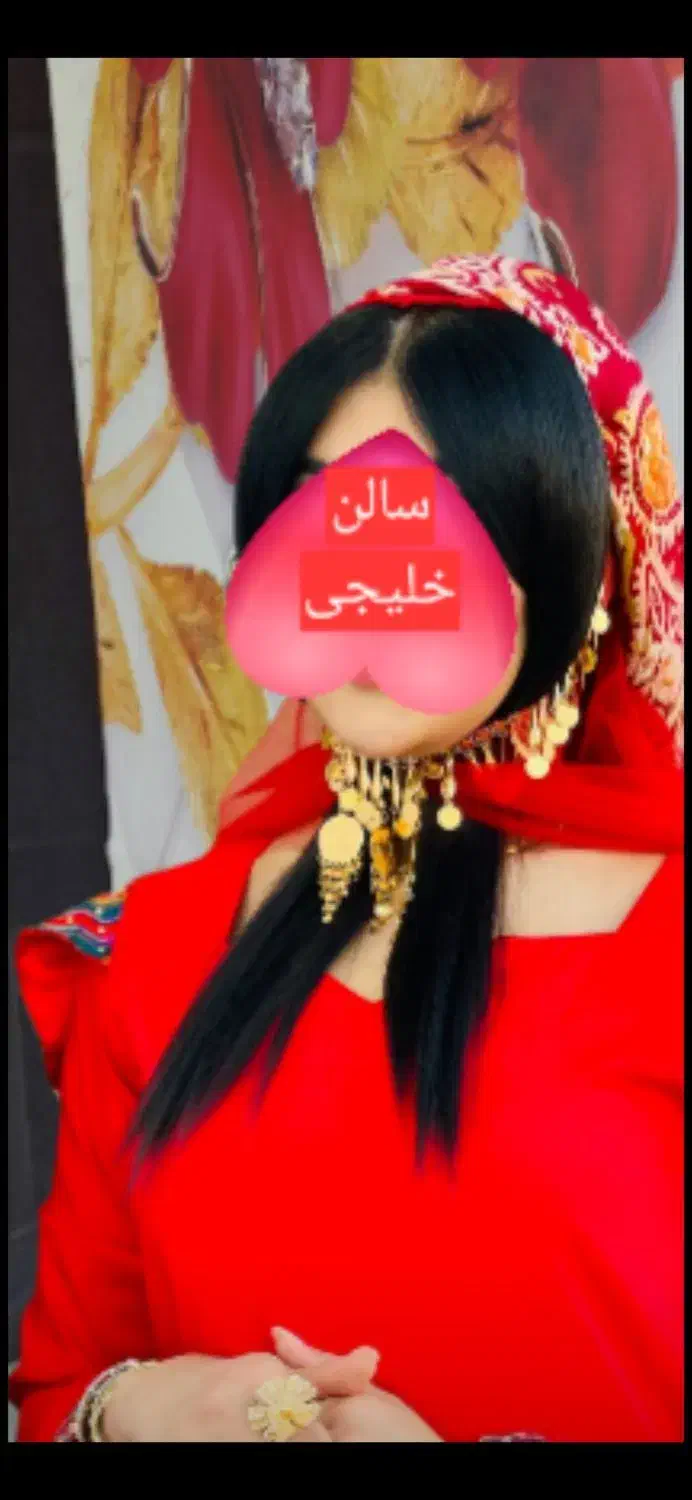 میکاپ،زلف،شنیون عروس ۱۰ میلیونی فقط۶۹۰۰ سالن خلیجی|خدمات آرایشگری و زیبایی|یاسوج, |دیوار