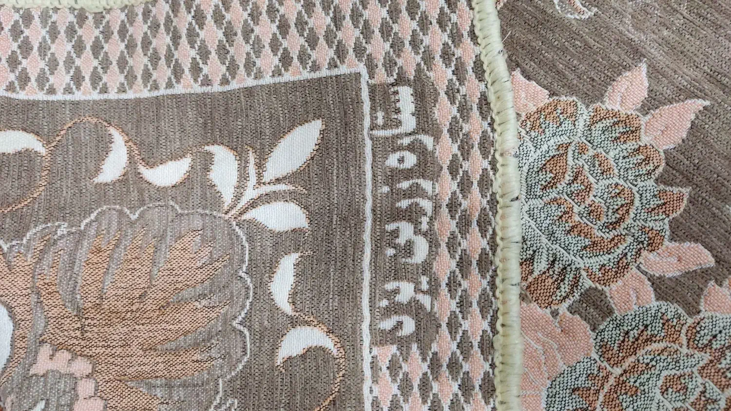 روفرشی ۱۲ متری یزد|روفرشی|بومهن, |دیوار