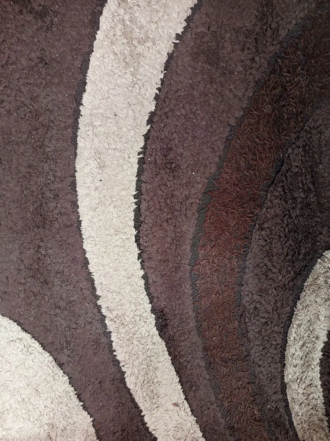 فرش 6متری فانتزی|فرش|مشهد, میعاد (شهرک غرب)|دیوار