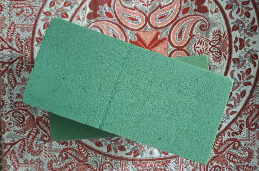 فوم ماکت سازی مدل بلوکی|لوازم التحریر|لنگرود, |دیوار