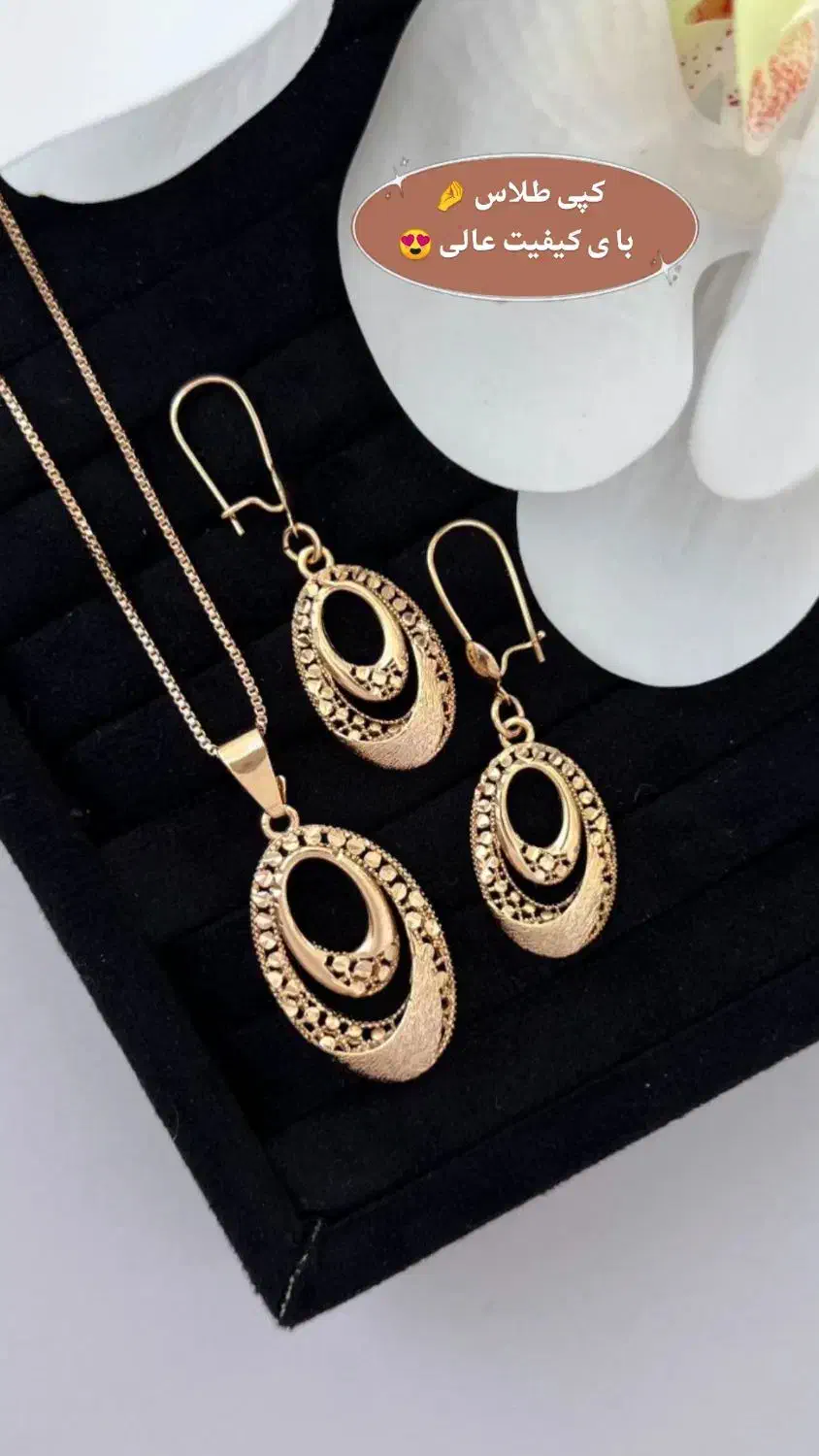 انواع اکسسوری و حک چهره|زیورآلات و اکسسوری|قم, شهرک فاطمیه|دیوار