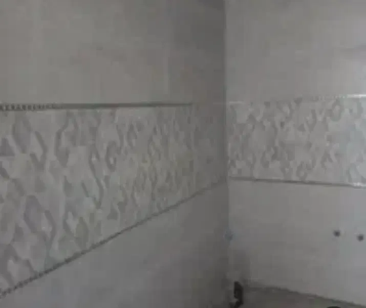 گچکاری ،کاشیکاری و برق کاری ساختمان|خدمات پیشه و مهارت|سراب, |دیوار