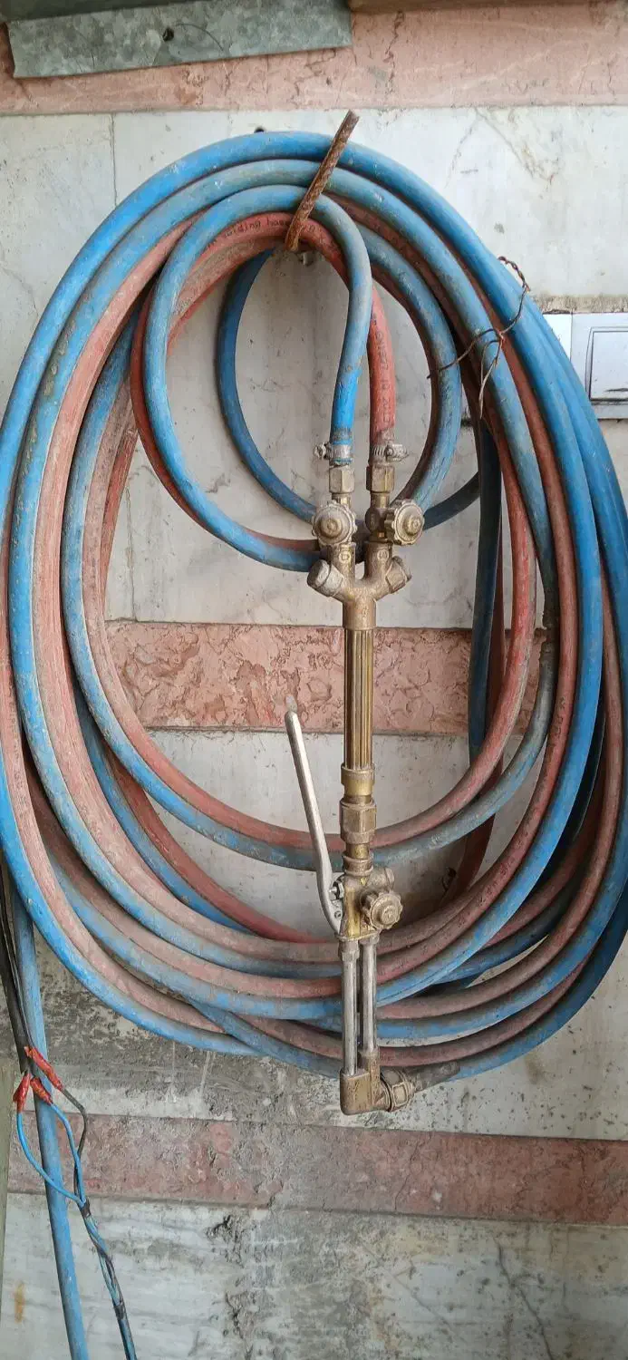 هوا برش|ابزارآلات|اردبیل, |دیوار