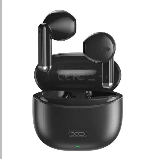 هدفون بلوتوثی مدل ایکس او x33|لوازم جانبی موبایل و تبلت|تهران, دهونک|دیوار