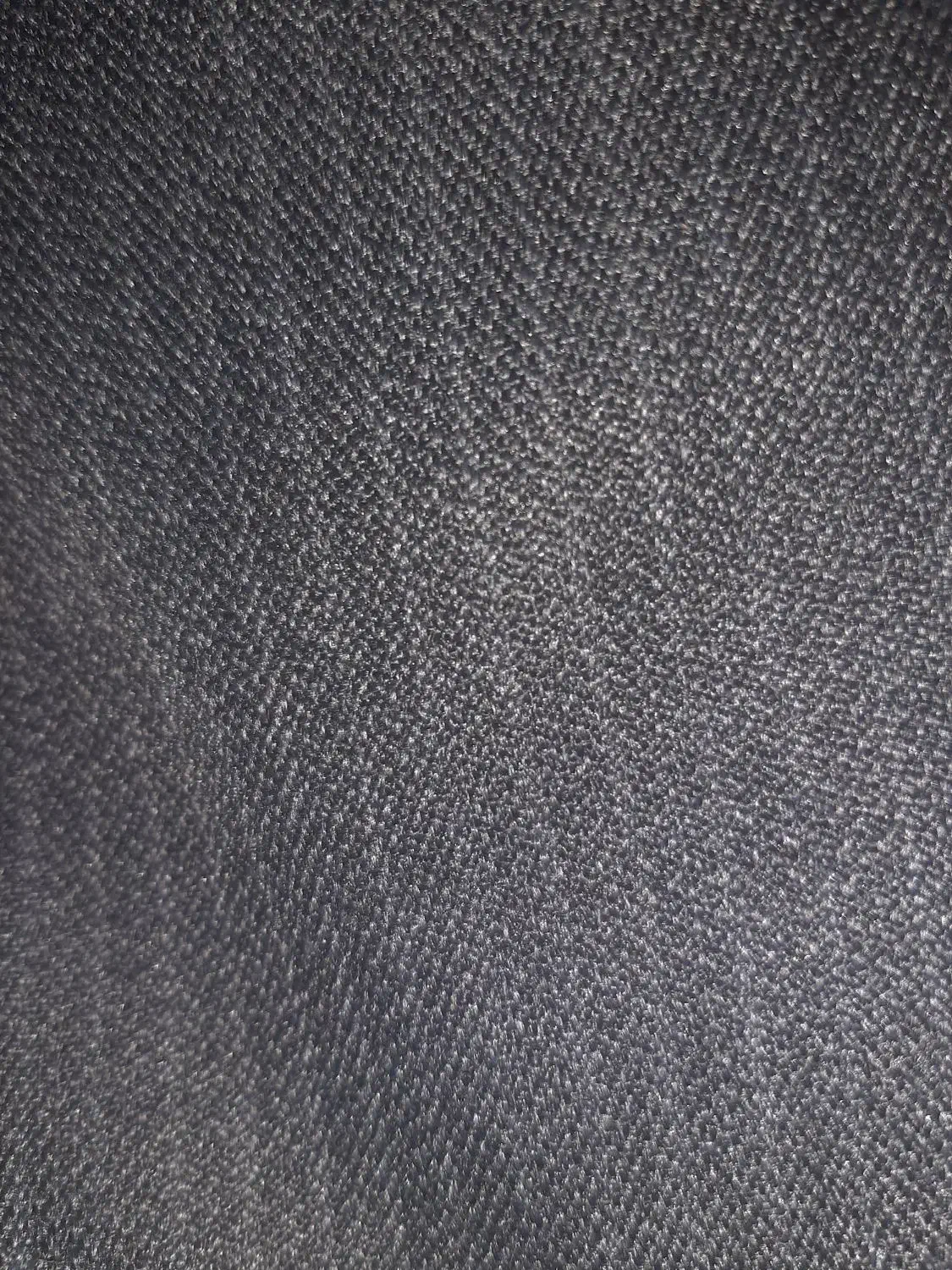 گندم ترابی|عمده‌فروشی|باوی, |دیوار