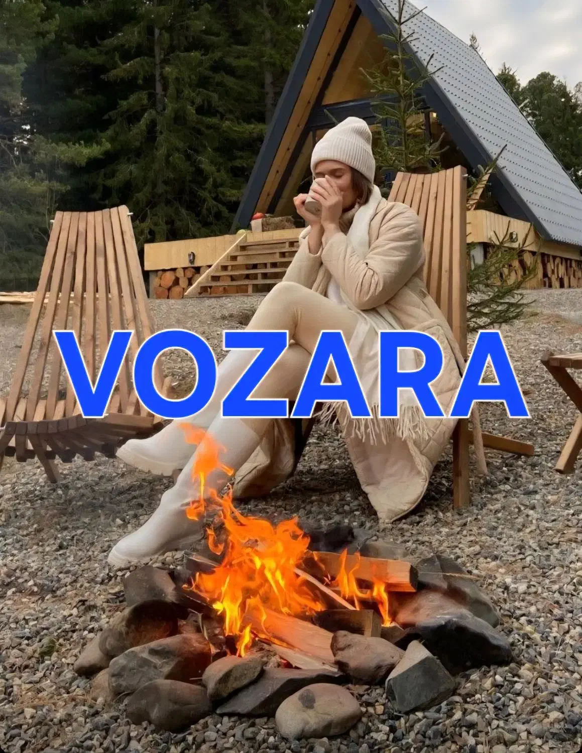 طرح اقساط بلند مدت vozaraکلبه سوئیسی|خدمات پیشه و مهارت|شیراز, قدوسی غربی|دیوار