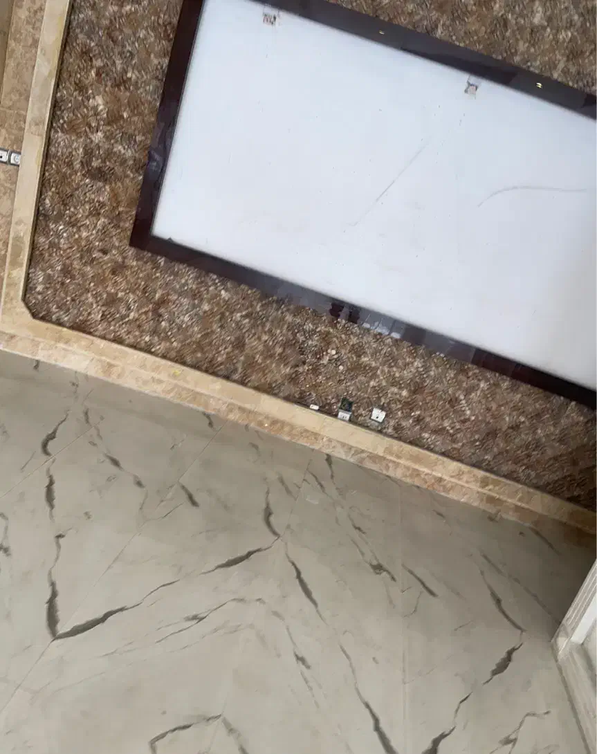 قاضی طباطبایی ۵۵ متر مغازه مستغلات|اجارهٔ مغازه و غرفه|مشهد, کلاهدوز|دیوار