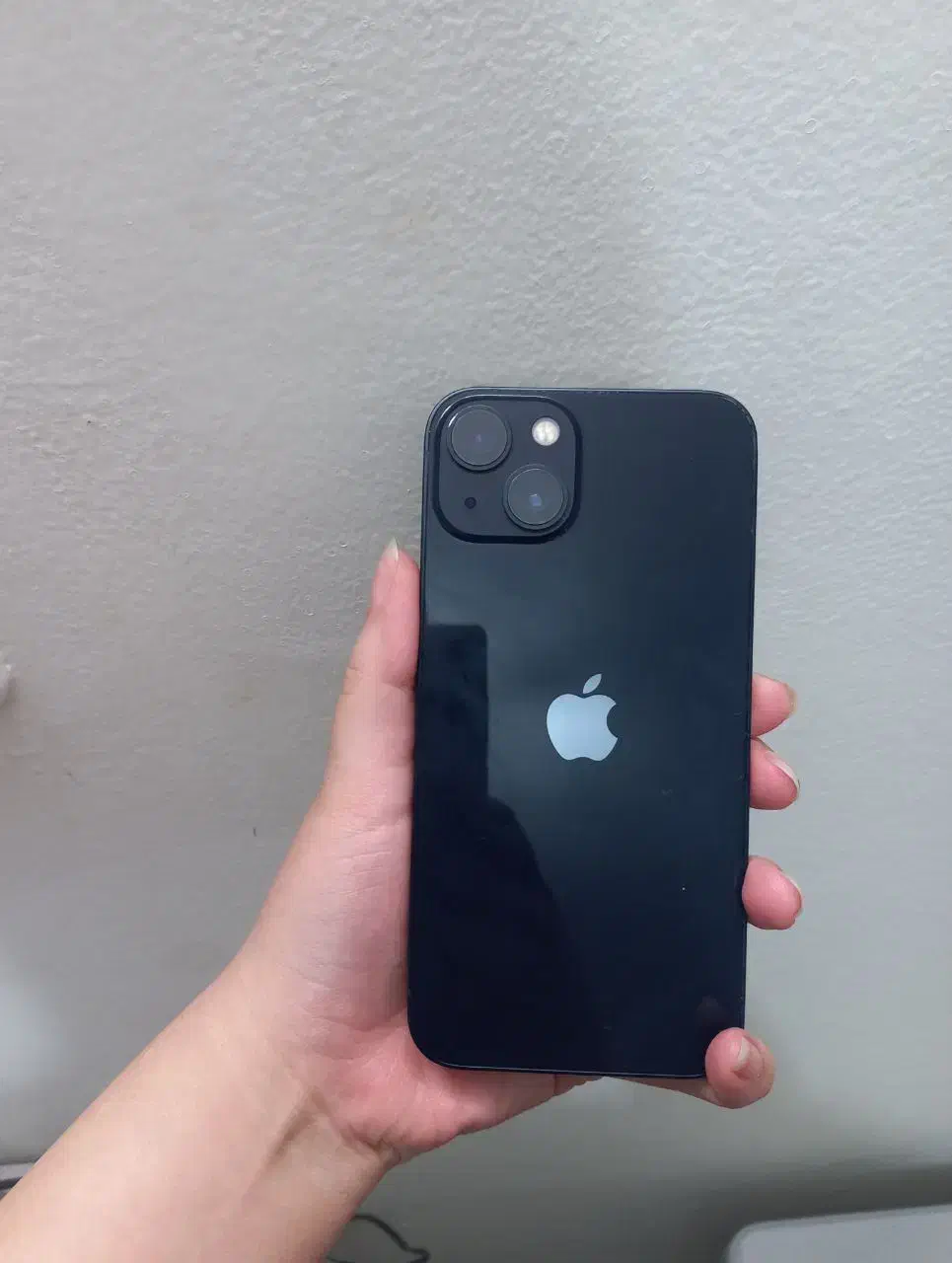 آیفون ۱۳|موبایل|مشهد, شهید فرامرز عباسی|دیوار