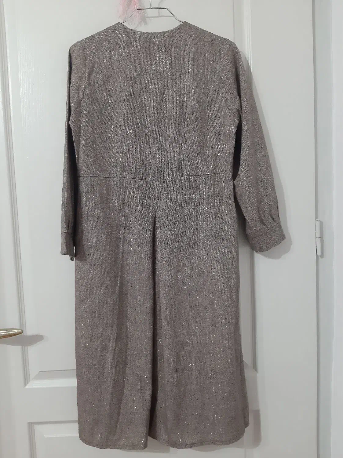 ست مادر دختری|لباس|قم, شهرک مهدیه|دیوار