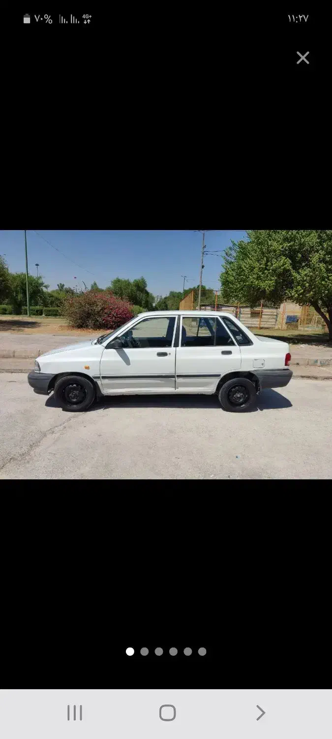 آموزش حرفه ایی رانندگی|خدمات آموزشی|اهواز, گلستان|دیوار