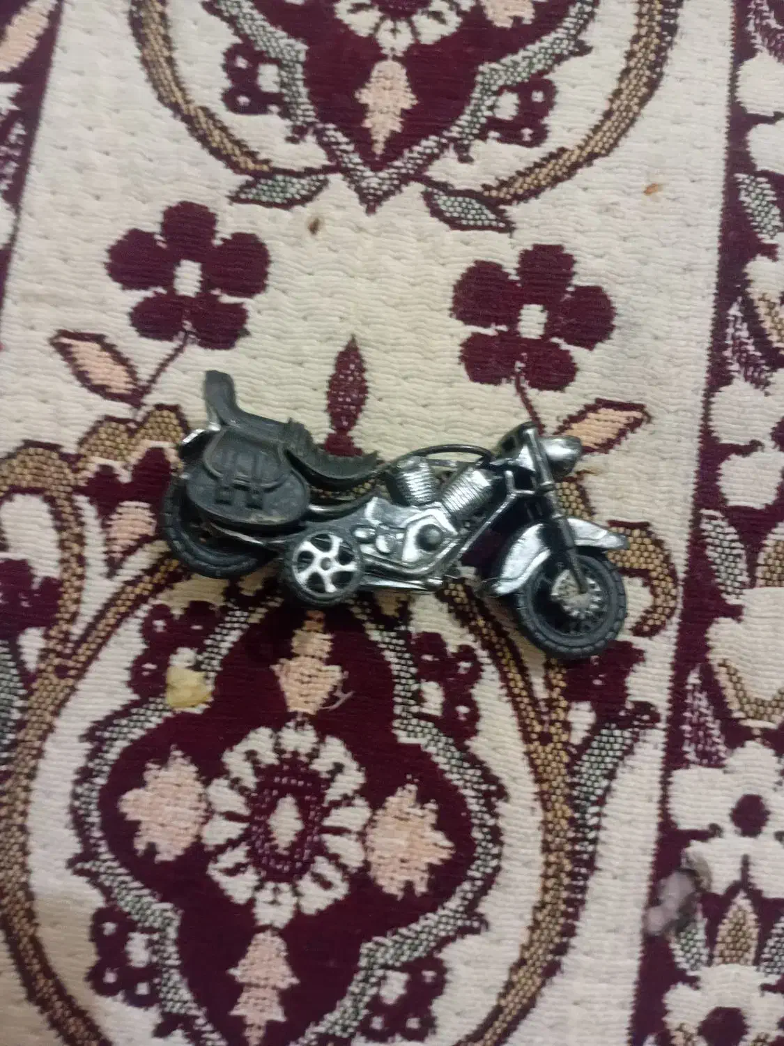 تعدادی اسباب بازی بصورت تکی ویکجا بفروش میرسد|اسباب‌‌بازی|اندیشه, اندیشه فاز ۱|دیوار