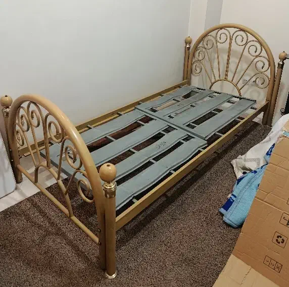 تخت فرفوژه|تخت و سرویس خواب|اصفهان, کوی شهید کشوری|دیوار