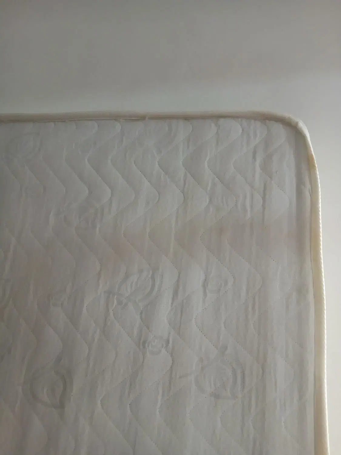 نیازندارم|تشک تختخواب|نیر (اردبیل), |دیوار