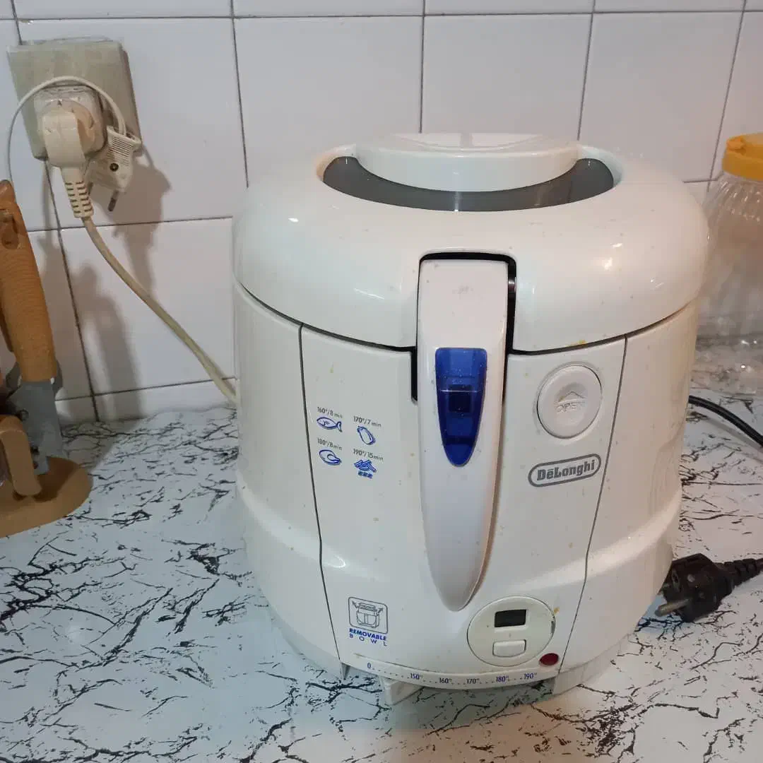 لوازم آشپزخانه|آبمیوه‌گیر و آب‌مرکبات‌گیر|تهران, دردشت|دیوار