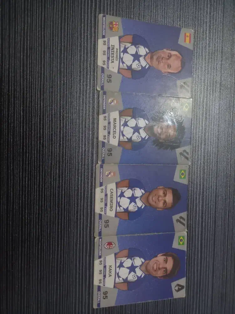 کارت کیمدی|اسباب‌‌بازی|بوشهر, |دیوار