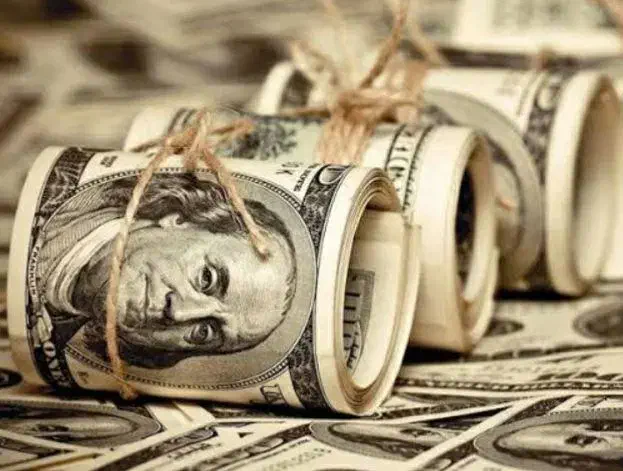 کار در منزل با گوشی|استخدام رایانه و فناوری اطلاعات|بندرعباس, |دیوار