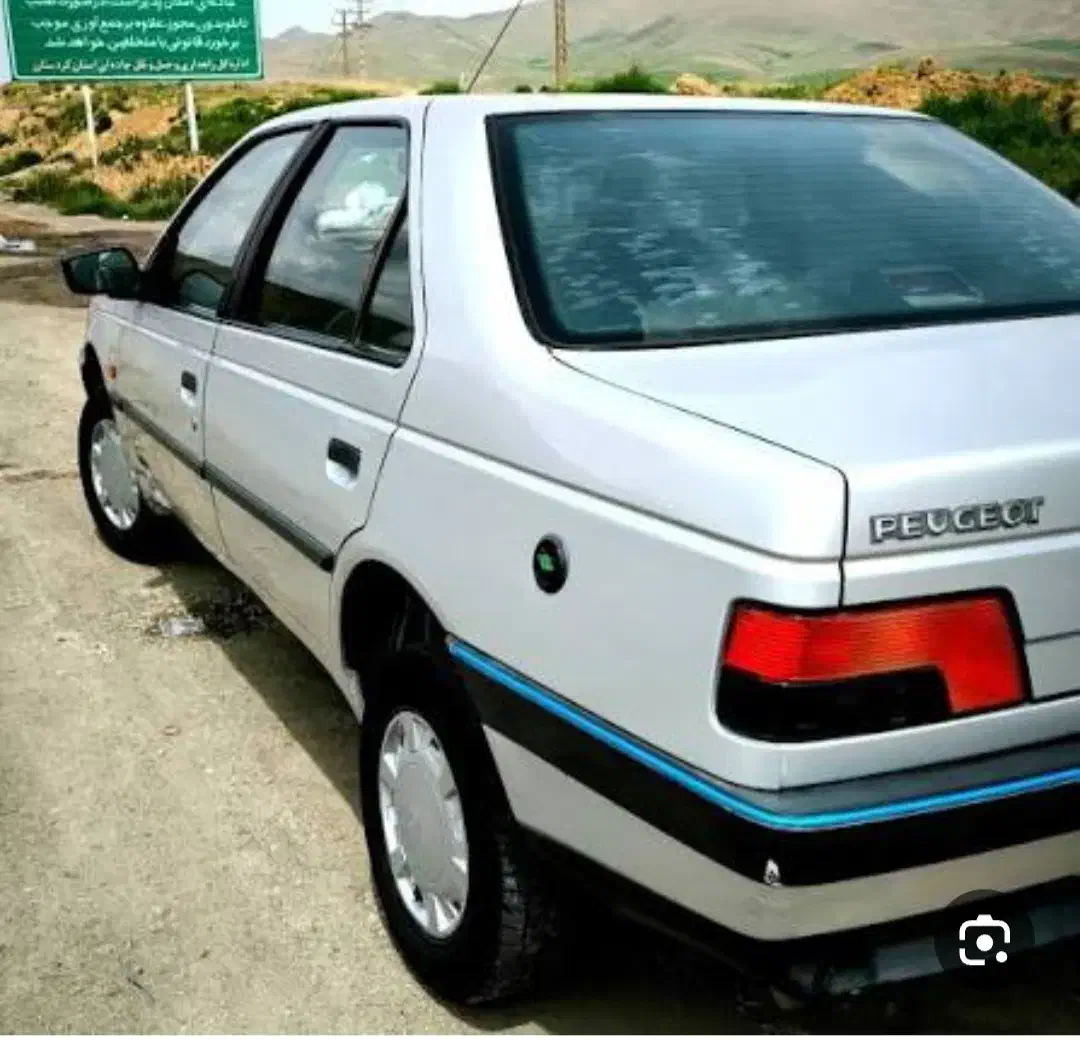 دربستی|خدمات حمل و نقل|کمیجان, |دیوار