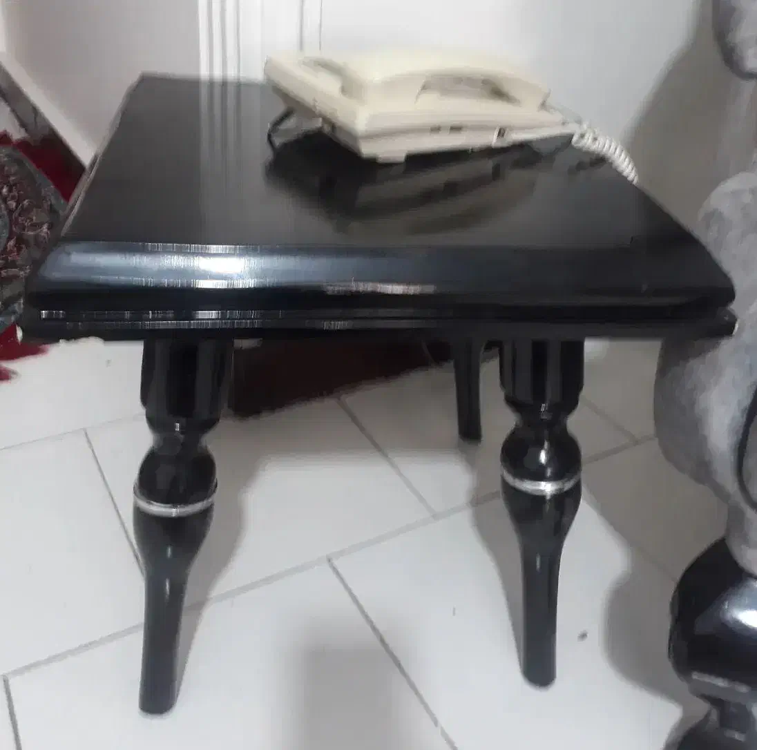 میز عسلی|مبلمان خانگی و میز عسلی|تهران, گرگان|دیوار