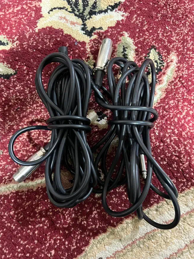 میکروفون بی سیم|صوتی و تصویری|تهران, هفت چنار|دیوار