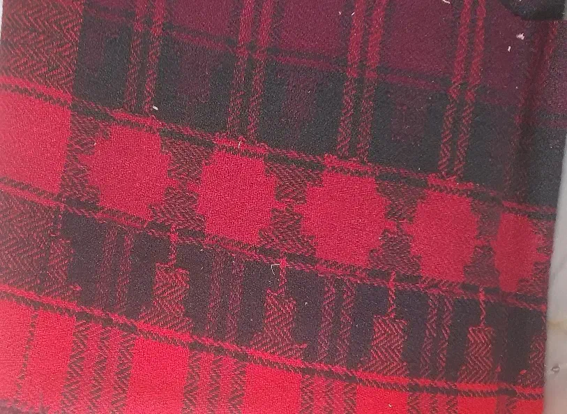 موج نو و کهنه|گلیم، جاجیم، گبه|کرمانشاه, |دیوار