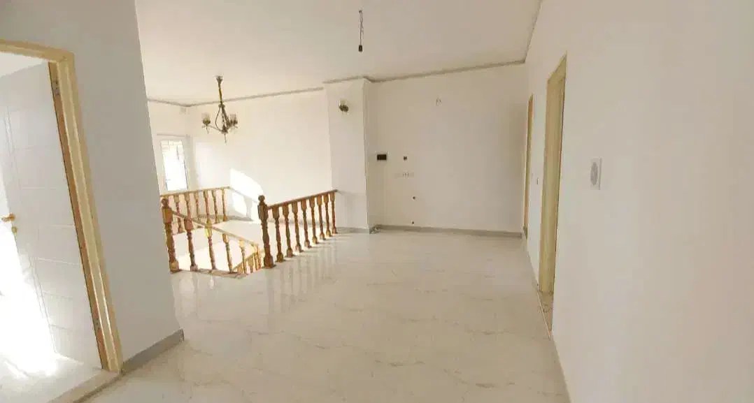 خونه دوبلکس|فروش خانه و ویلا|شاهرود, |دیوار