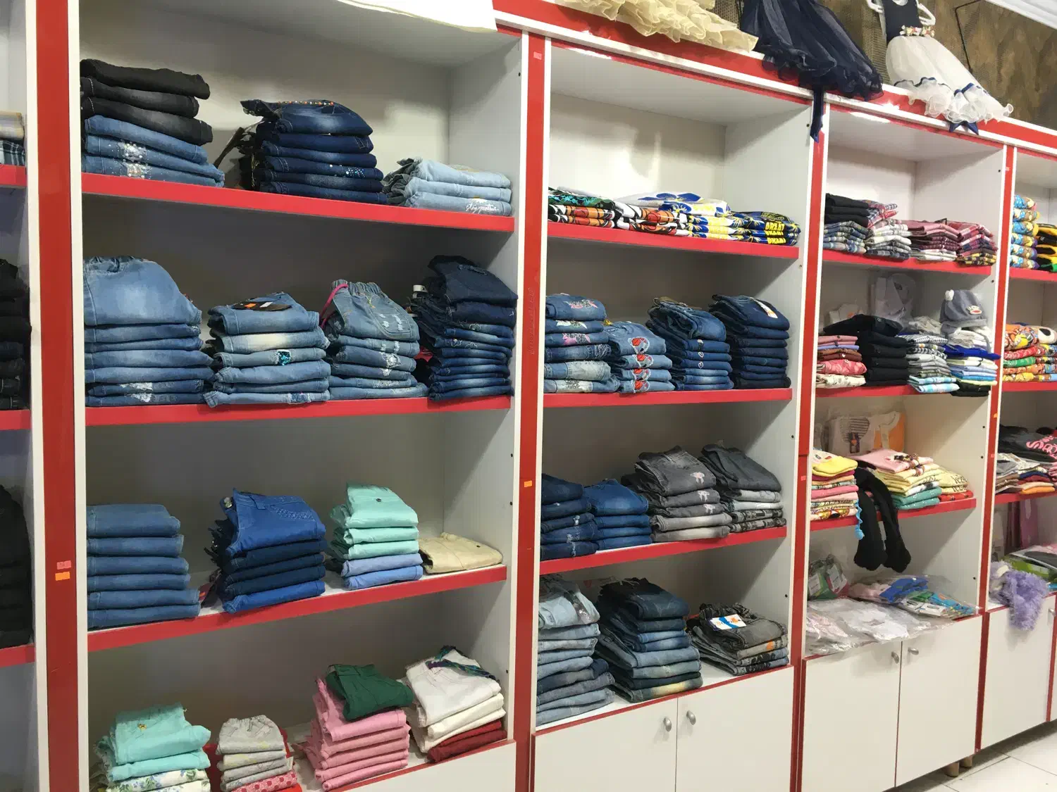 حراج کلیه اجناس|حراج|اصفهان, ملک‌شهر|دیوار