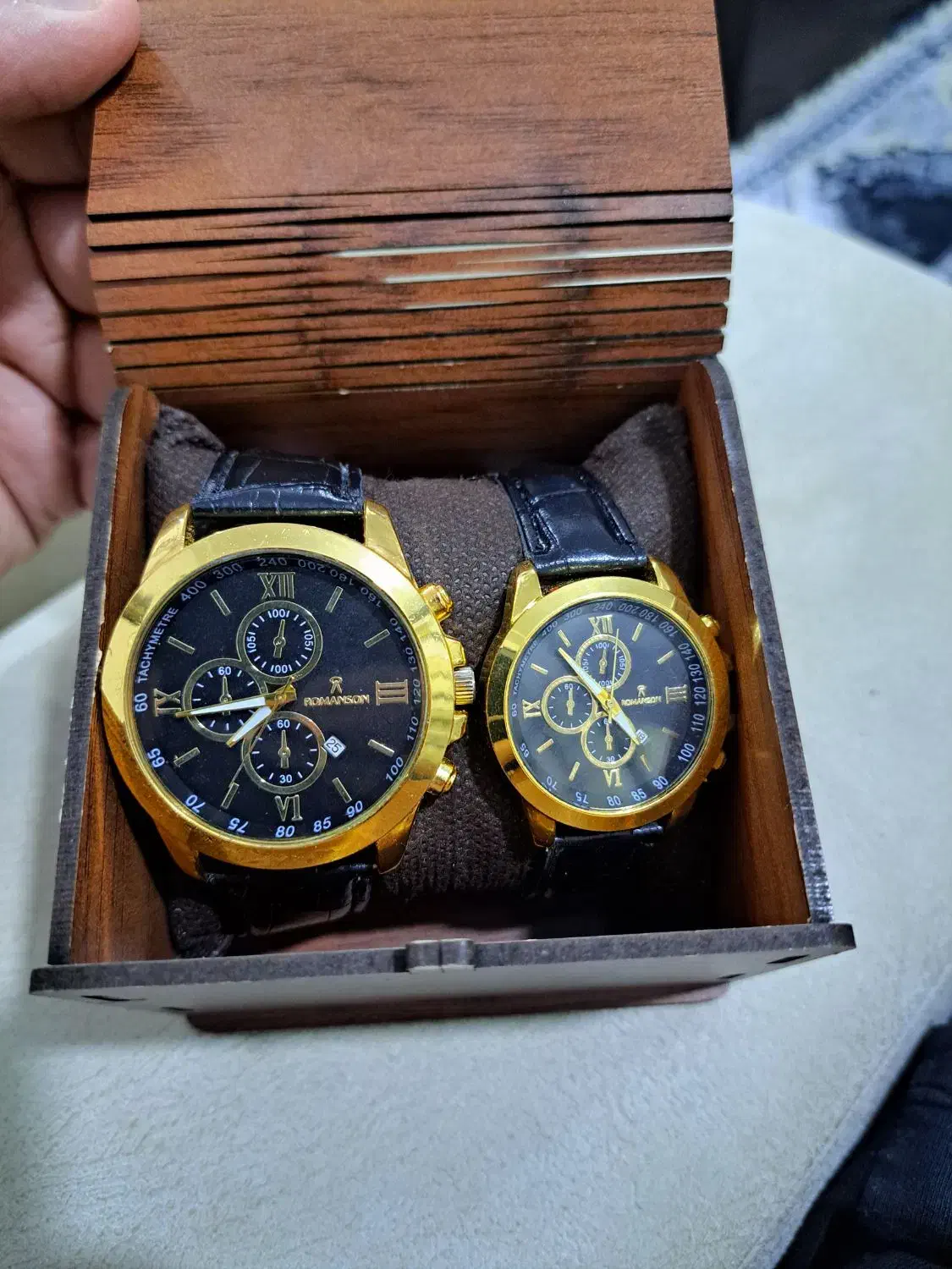 کابل ۳ شاخه(اک)|لوازم جانبی موبایل و تبلت|اهواز, اهواز|دیوار