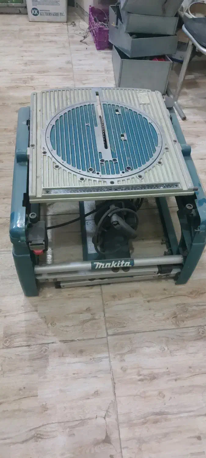 درحد نو|موتورسیکلت|آبادان, |دیوار